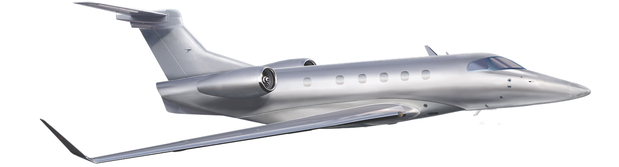 Phenom 300E