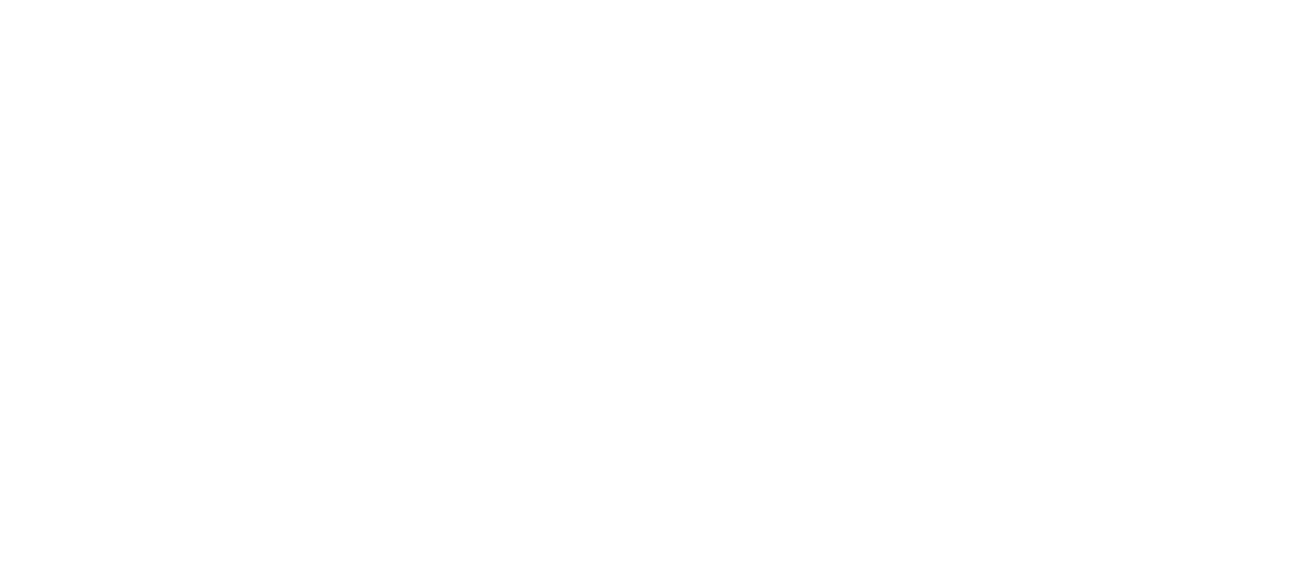 VistaJet Icon